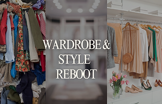Wardrobe-and-style-reboot-Pensy-Style.png
