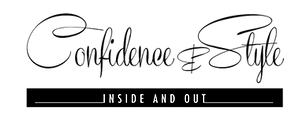Pensy, personal stylist and transformation coach in Hamilton NZ, helping women awaken confidence through style and coaching