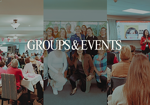 Groups-and-events-Pensy-Style (1).png