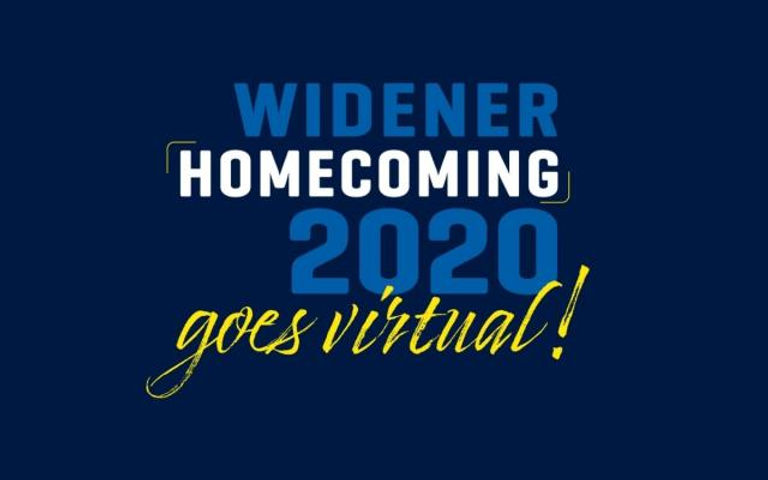 widener-homecoming-2020-1200x750.jpg?ito