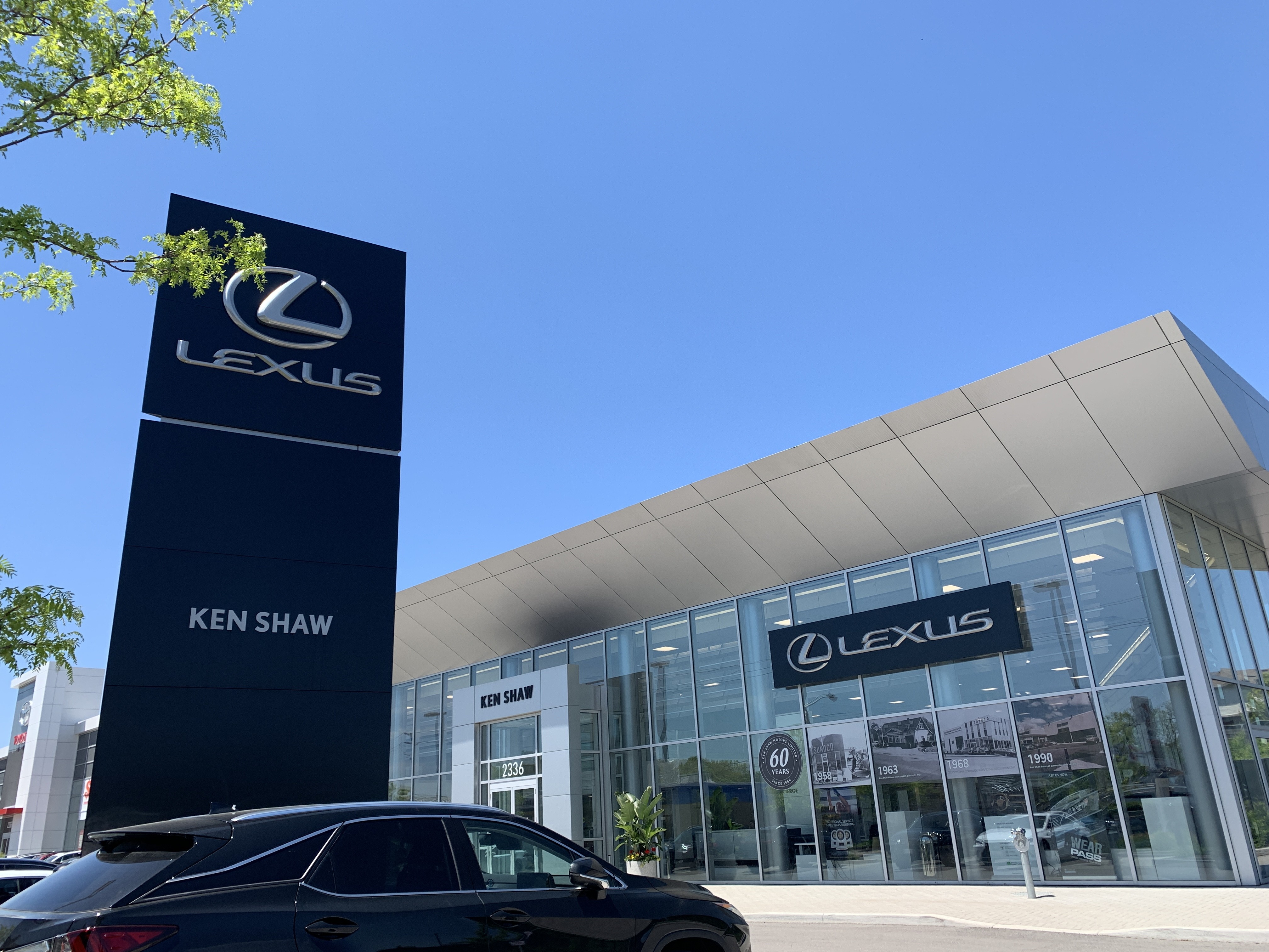 ken_shaw_lexus_cover.jpeg