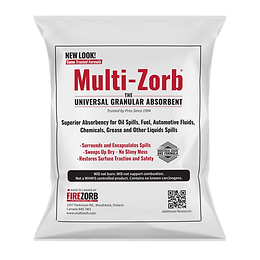 Maquette de sac MultiZorb (4)_édité_édité.png