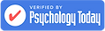 Psychology-Today-Verified.png
