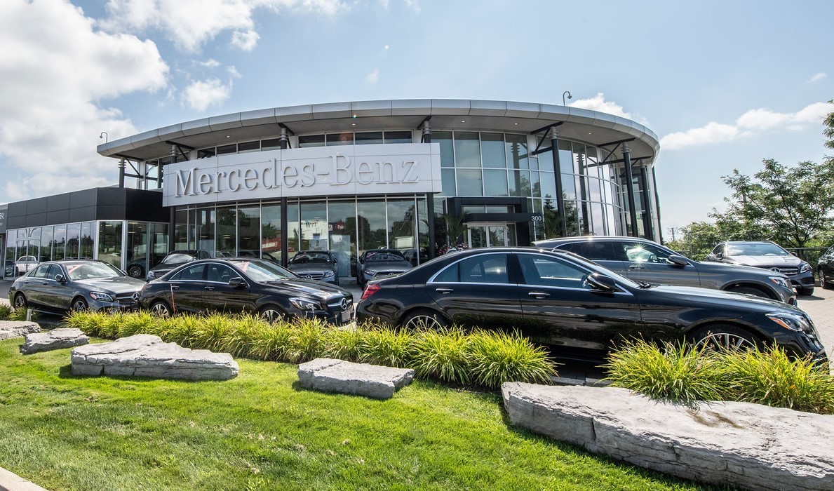 mercedes_benz_oakville_cover.jpeg