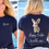 Thumbnail: Hoppy Easter - Oyster Original
