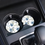 Thumbnail: Spring Car Coasters - Collection2