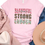 Thumbnail: Beautiful * Strong * Enough