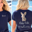 Thumbnail: Hoppy Easter - Oyster Original