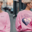 Thumbnail: With Love From...