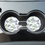 Thumbnail: Spring Car Coasters - Collection 1