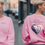 Thumbnail: With Love From...