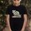 Thumbnail: STEGGOSAURUS