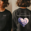 Thumbnail: With Love From...