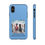 Thumbnail: Cell Phone Tough Case
