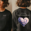 Thumbnail: With Love From...