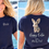 Thumbnail: Hoppy Easter - Oyster Original