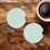 Thumbnail: Spring Car Coasters - Collection 1