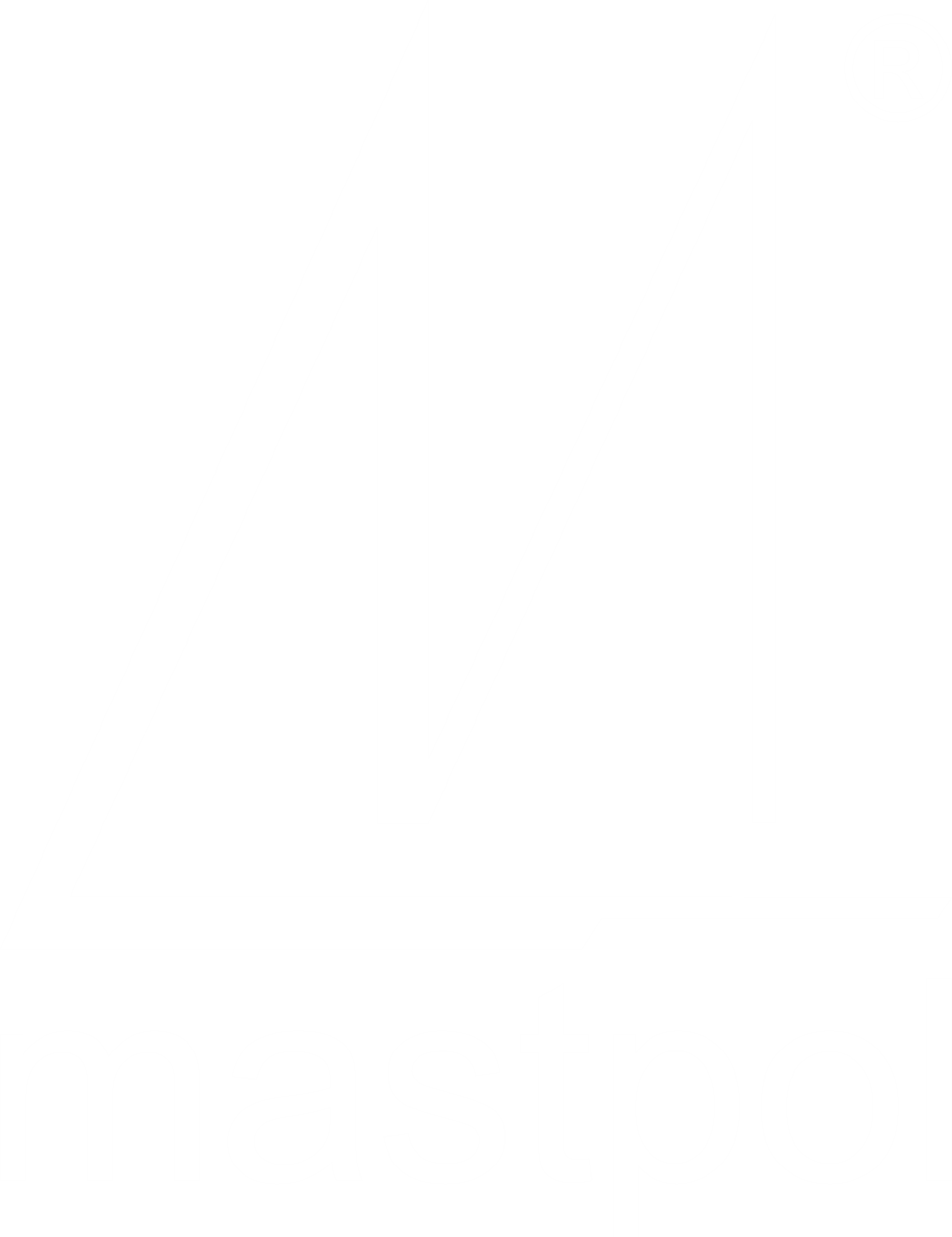 MastpolLogo2Biale.png