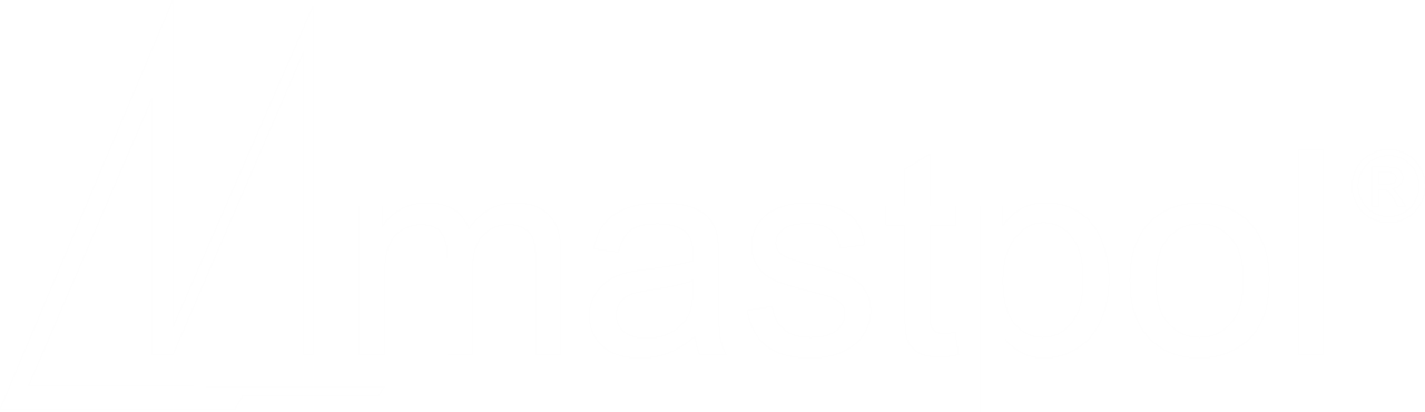 MastpolLogoBiale.png
