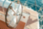 ControlWheelSailingYacht.jpg