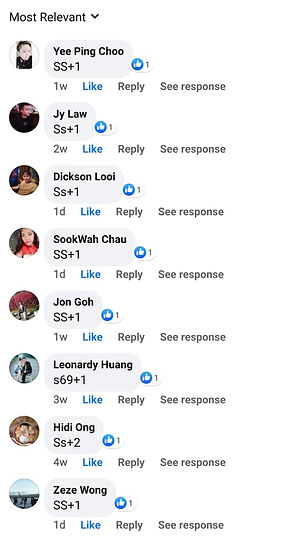 comment_selling.png