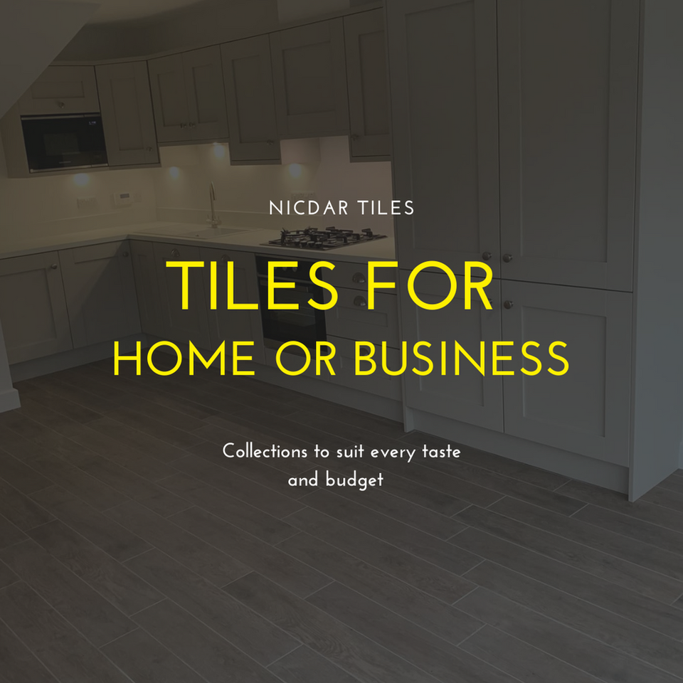 Nicdar Tiles Tiles for home or business-2.png