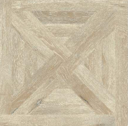 Thumbnail: Cross Parquet