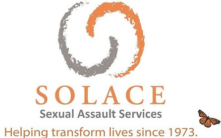 Solace logo wbutterfly.jpg