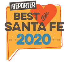 bosf2020.png