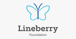 lineberry-foundation.png