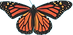 Butterfly image-April socials_edited.png