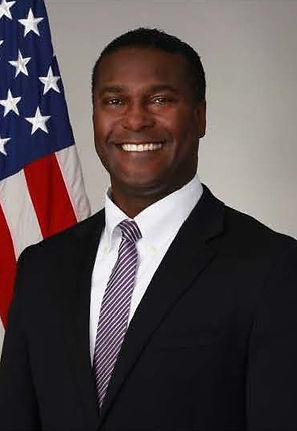 NMNG SHARP Coordinator BIO.jpg