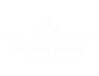 HBRC BW logo.png