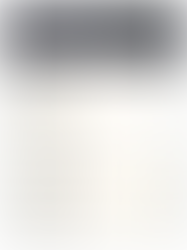 Register forest under new ETS restrictions