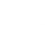 Zentera logo (LinkedIn Post).png