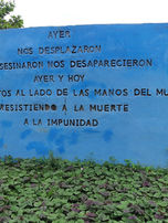 Yajaira Salazar Cordoba - CACARICA.jpeg