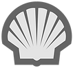 1200px-Shell_logo_edited.png