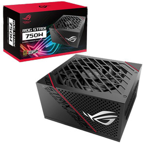 ASUS ROG STRIX 750G