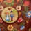 Thumbnail: Love One Another 324