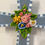 Thumbnail: Easter Cross 331