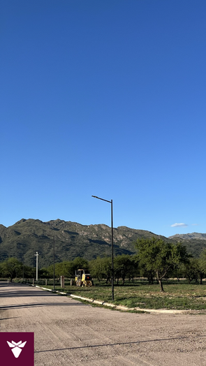 Mesa de trabajo 11 copia 4.png