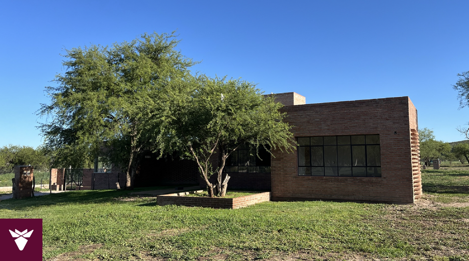 Mesa de trabajo 13 copia 11.png