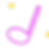Untitled design (18).png
