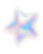 Untitled design (14).png