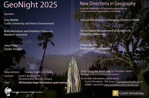 Geonight 2025 Flyer.jpg