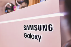 samsung edit-14