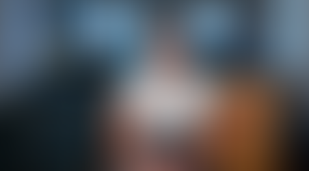 Ending Homelessness One Life at a Time