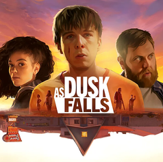 dusk-falls-key-art-b3f5ee11510a14c999f5-7e590.webp