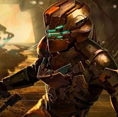 Dead Space Remake: Why Giving Isaac A Voice is A Big Improvement