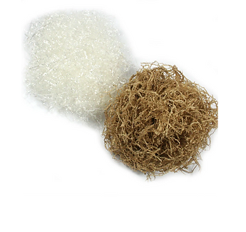 20623f22fcc2d052742c2a80b4011e22_edited.